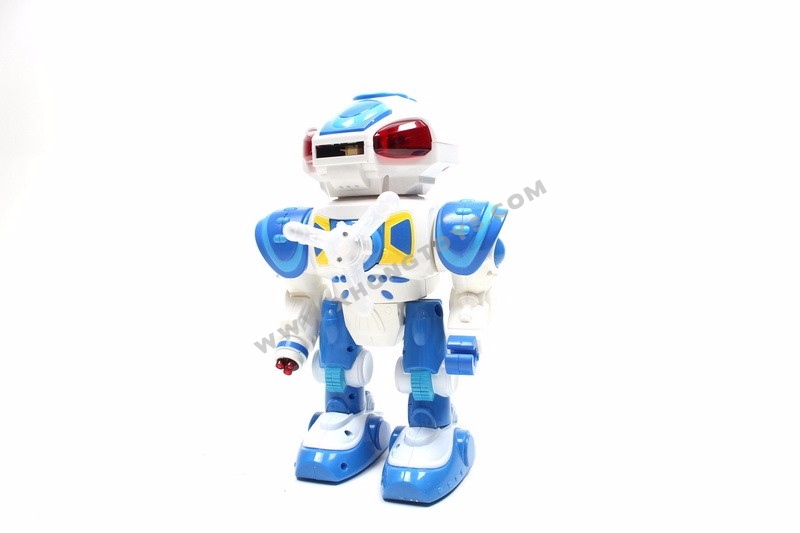 B/O robot BO robot XHong International Group