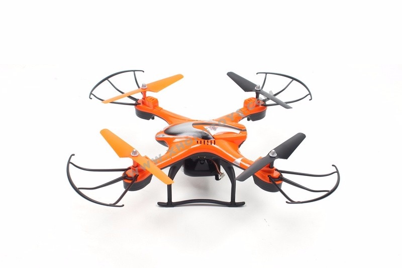 dron t30cw