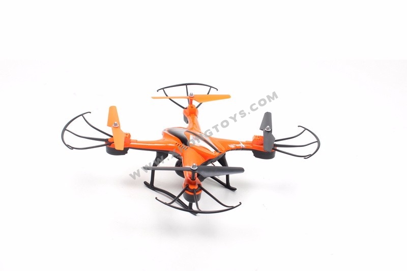 dron t30cw