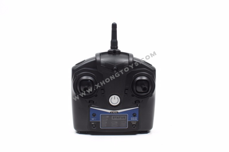 dron t30cw