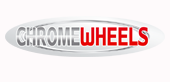 http://www.buychromewheel.com/