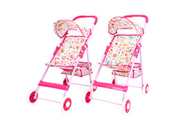 DOLL STROLLER