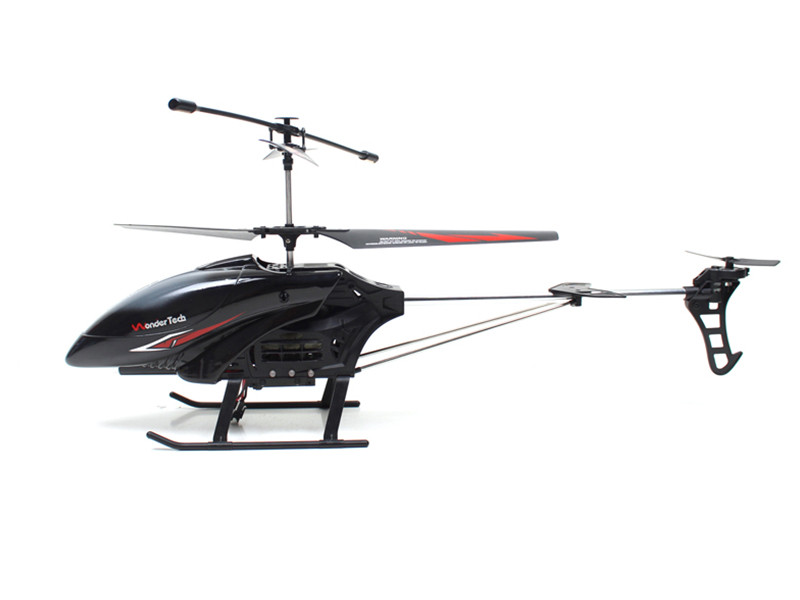 2.4G 3.5 channel RC Helicopter camera RC helicopter X Hong