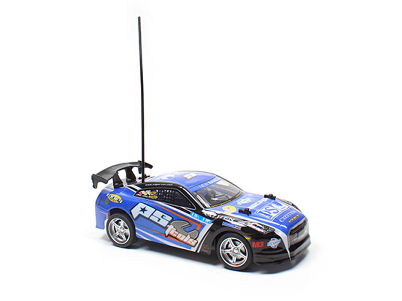 1 18 Five Way Remote Control Car Rc Car X Hong International Group