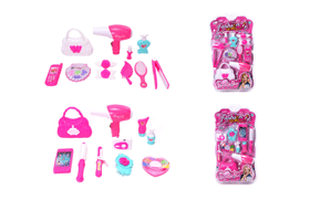 Accessory Set