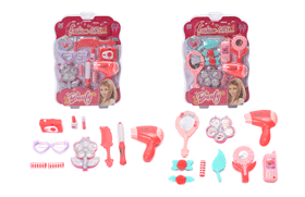 Accessories Set