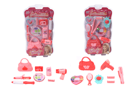 Accessories Set