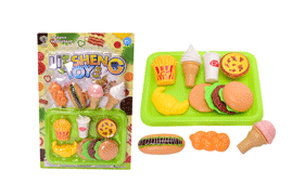 Food Set