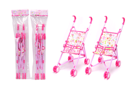 Doll Stroller