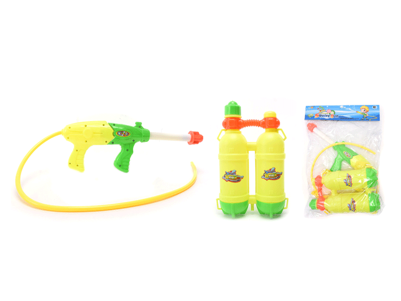 Water Gun Water gun XHong International Group