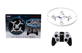 2.4G R/C Drone