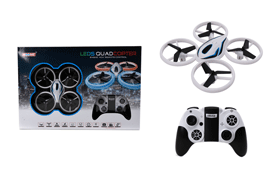 2.4G R/C Drone