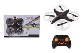 R/C Drone