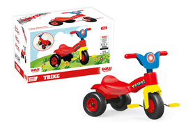 Dolu Kid's Trike