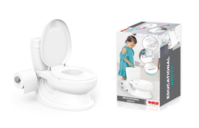 Dolu Potty Trainer