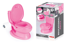 Dolu Potty Trainer