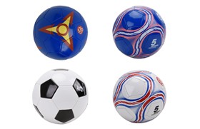 260-280g No.5 Football