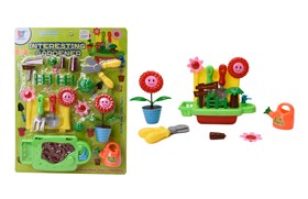 Gardening Set